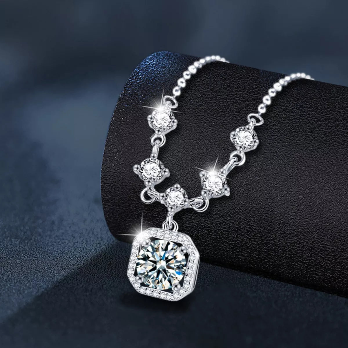 caa49818-2a48-4f23-be33-07e4e581bed3-Max-Origin