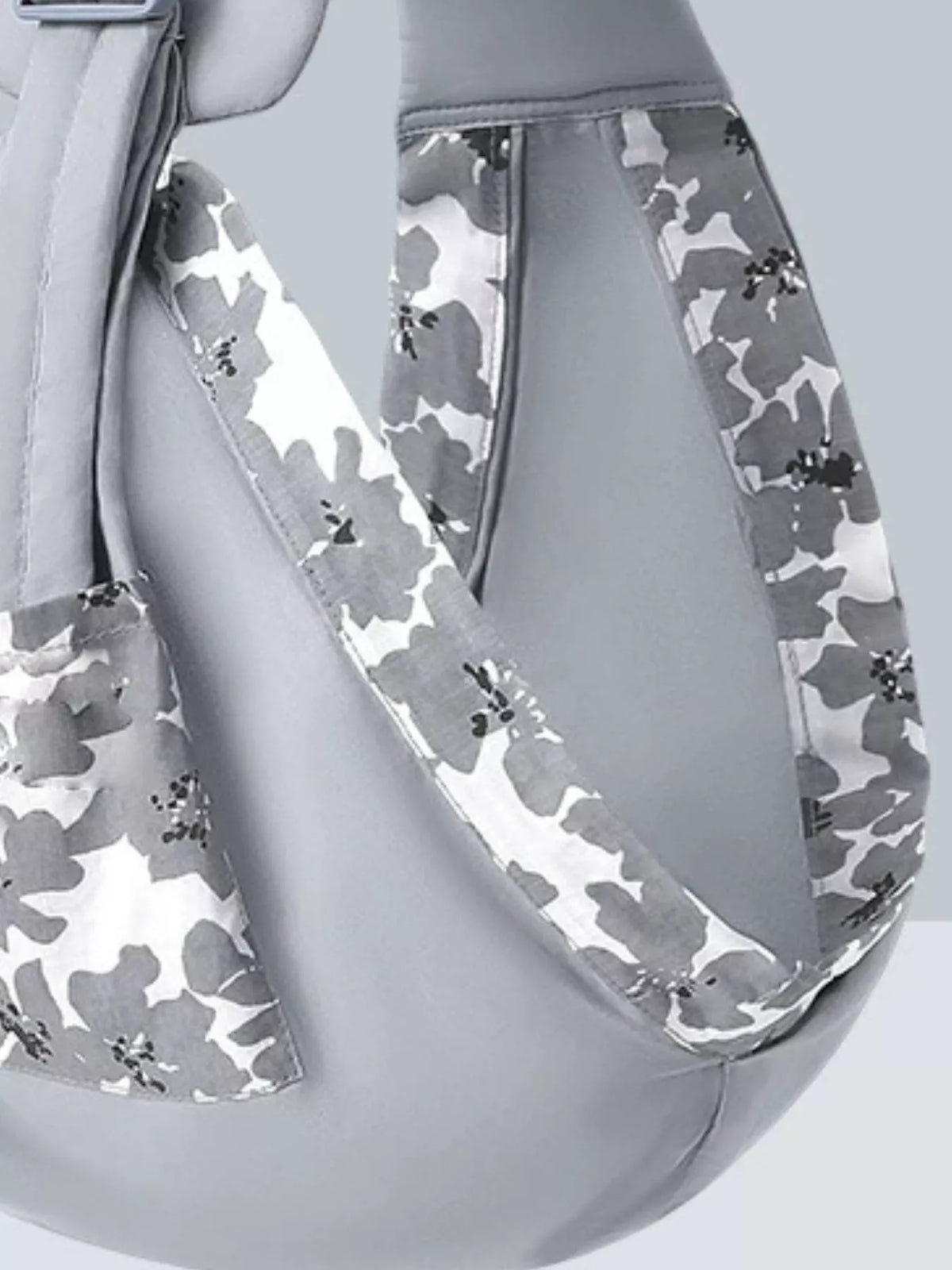 e342fc1e-fba5-4237-9708-8ae1b6207c39-Max-Origin