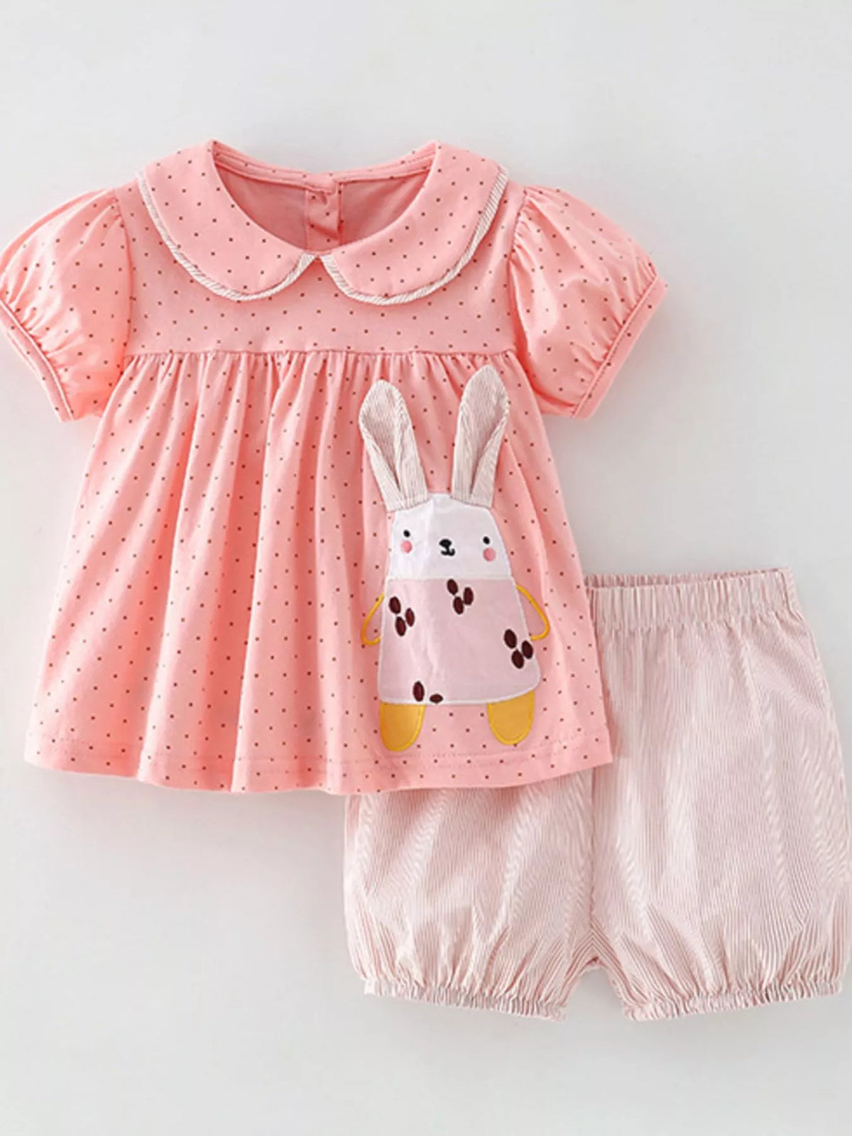 e3437100-f549-489b-aa52-bcd3b0f457ec-Max-Origin