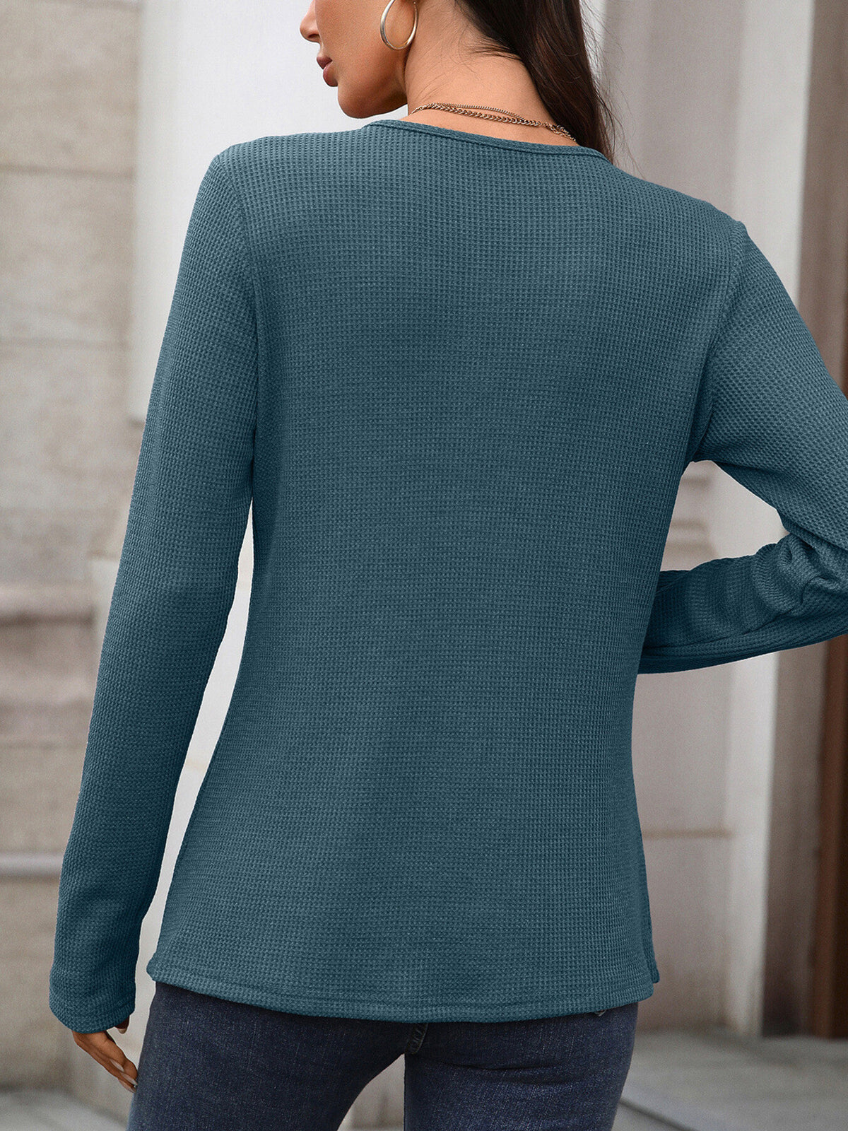 e36cf34cdb9144eea8d6637b4db59366-Max