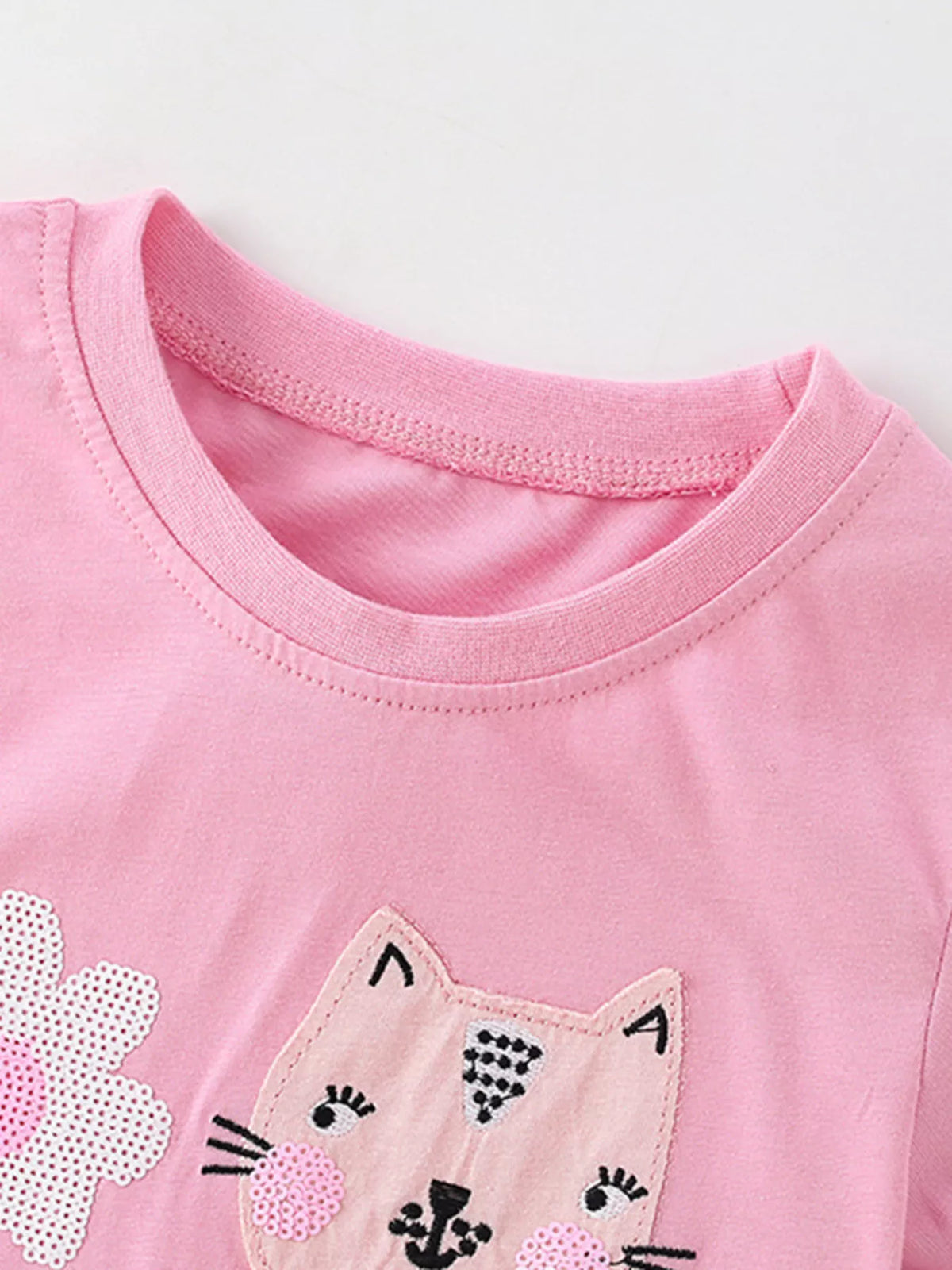 e375e5e8fa674287b2324f49eedc5e27-Max-Origin