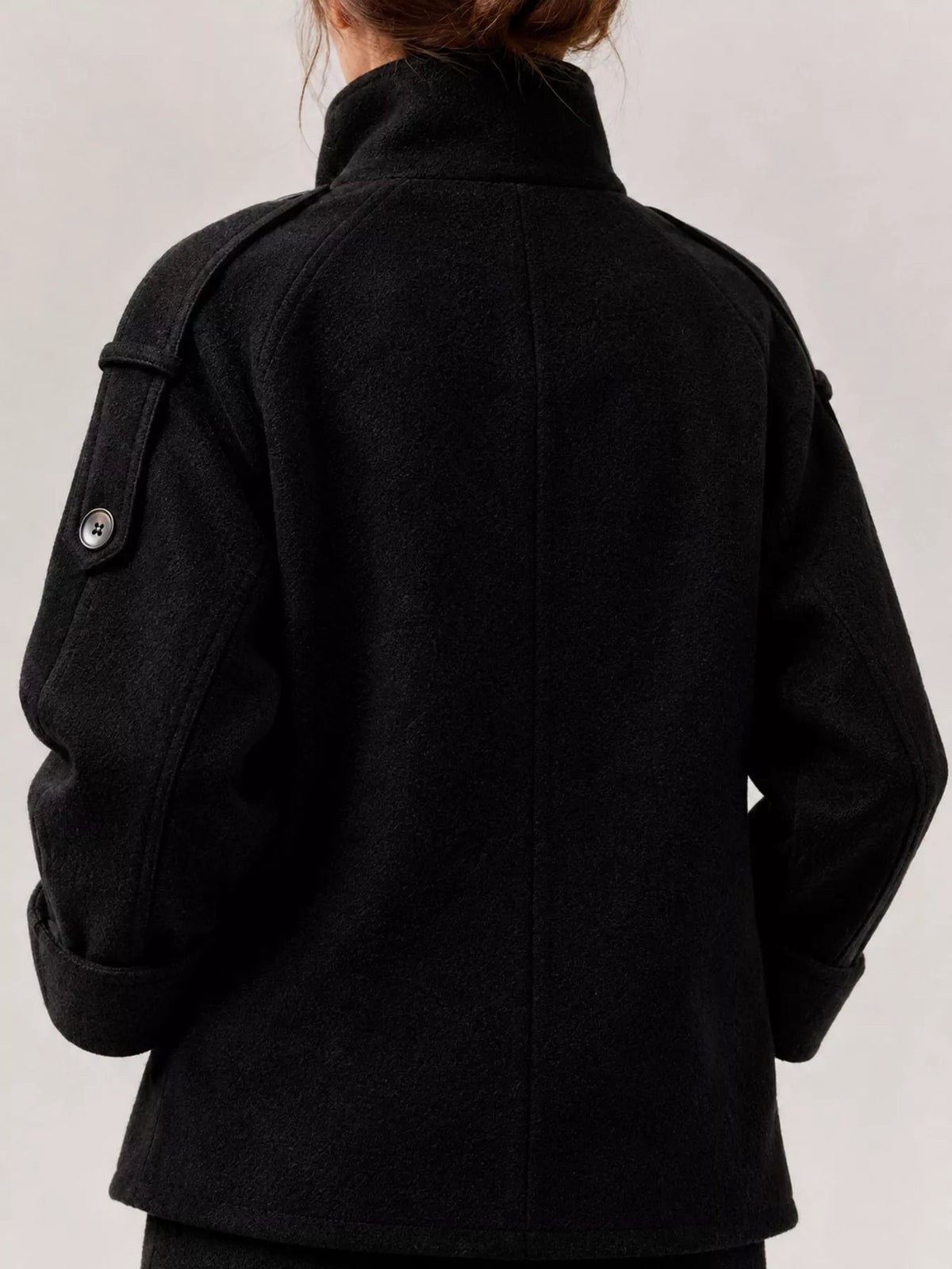 e37ae91ada6f8d1089e10ed4e56bef83-v3-gen-Max-Origin