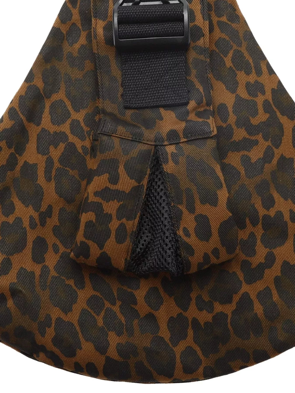 e37b94b0-f125-451f-99ca-e2df45652e5d-Max-Origin