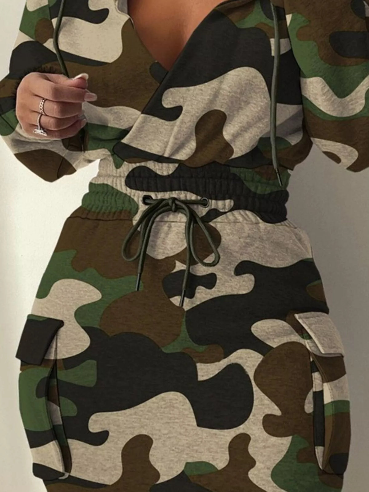 e384356c-230d-4937-be74-c695fc6784a3-Max-Origin