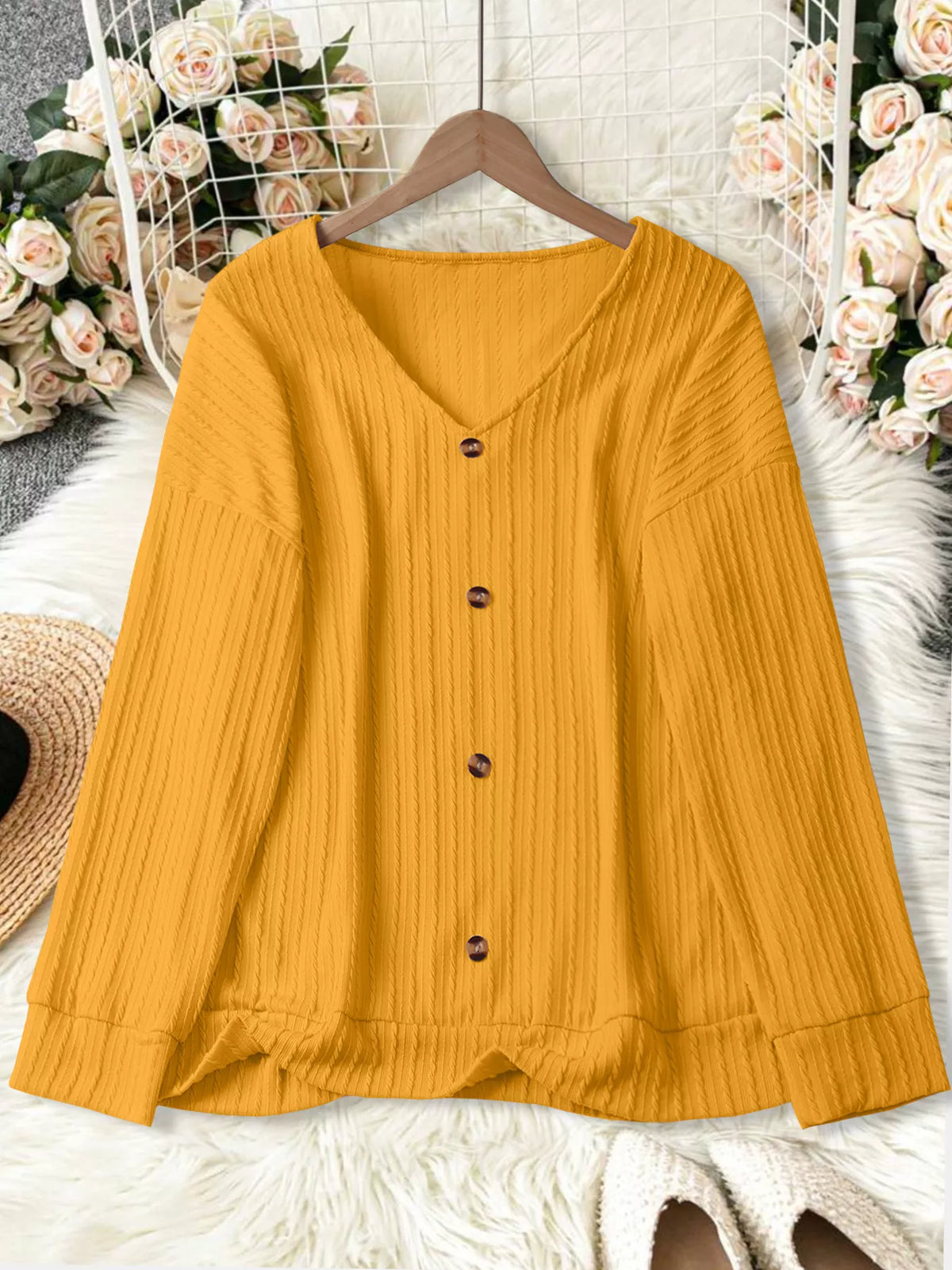 e38521bb-202a-4054-8ca6-c2079c84739b-Max-Origin