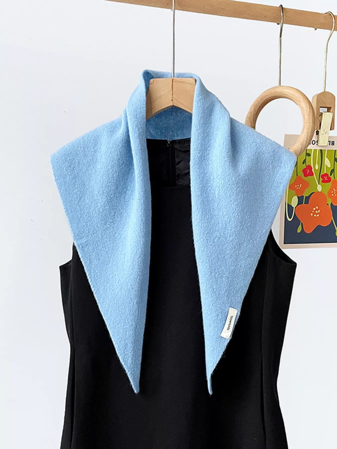 c45b5d37ac7b42cd97a9cdff069b1f6c-Max-Origin