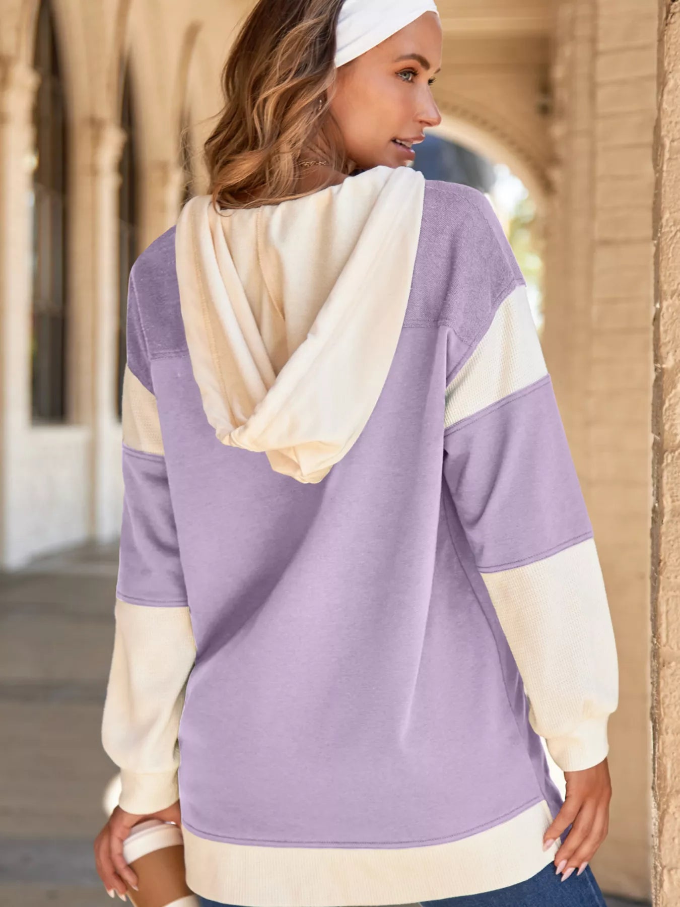 1d0bcea43a7a41a7aae6ab33762641da-Max-Origin