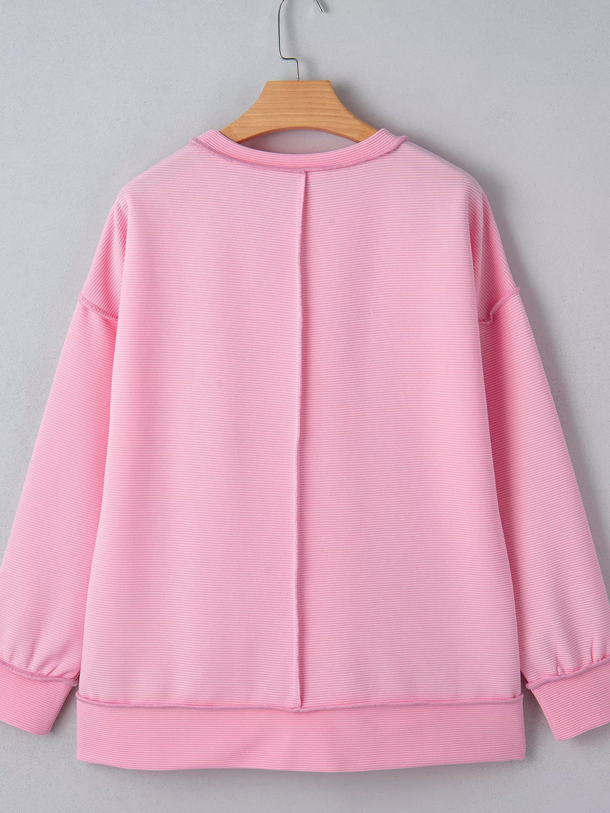 e3899b0a828e4f75bf8a6b4c490dc434-Max-Origin