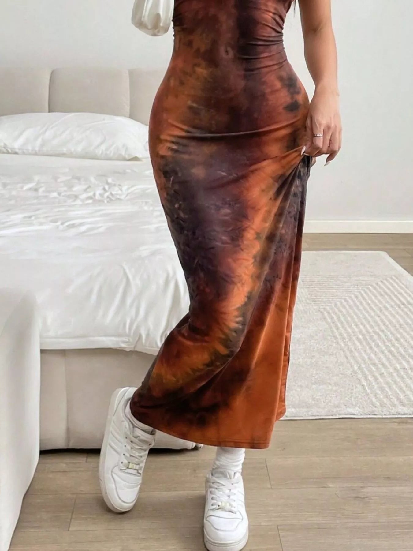 1829563451c74d4cad14223d10066fee-Max-Origin