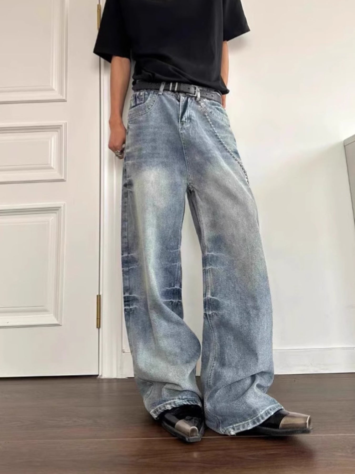 e39923c4960c4de698d1d2f933ae9e98-Max