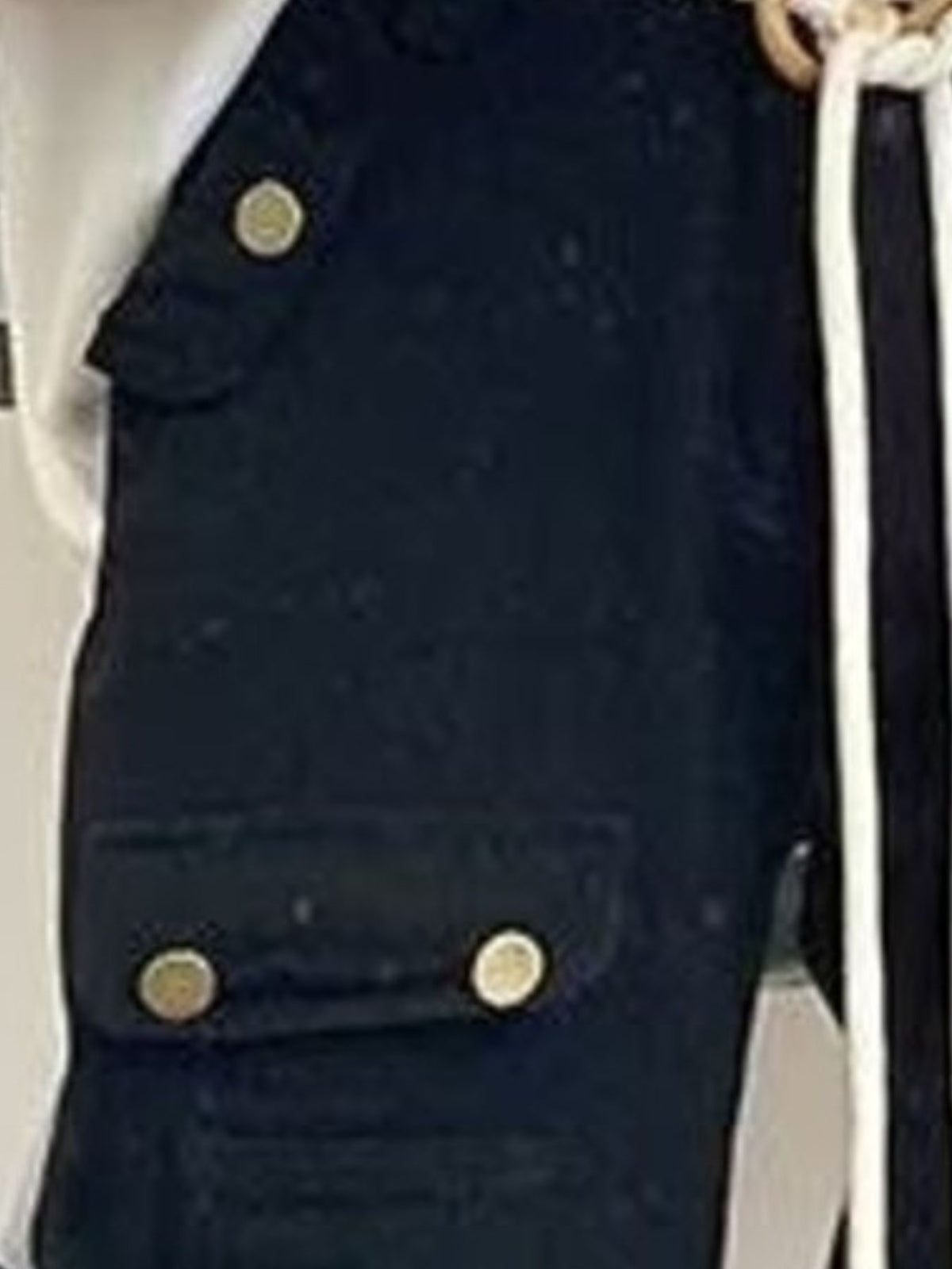 e3a1db6c-792d-4569-9710-73db95e901ed-Max