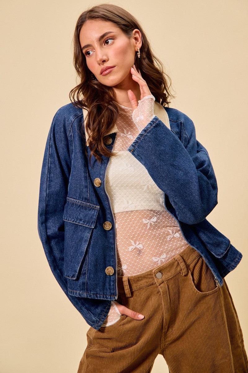 e3aae9a9-8c3d-495f-802d-22fbb888b900-Max