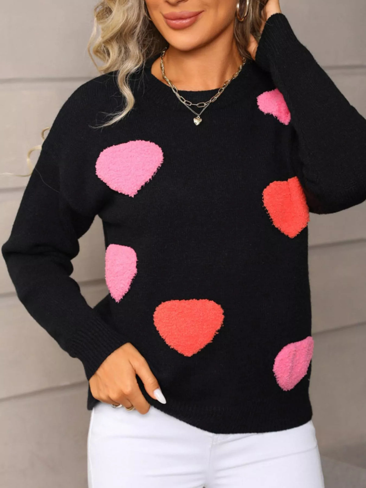 e3afba7a-2ef1-427e-bd3a-9353c3a2a559-Max-Origin