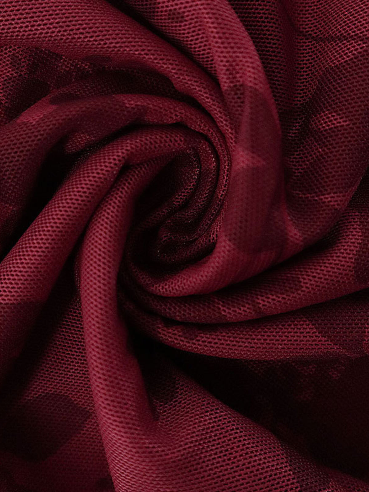 e3b202ccc6a041908a3f06f58d8eaa1f-Max