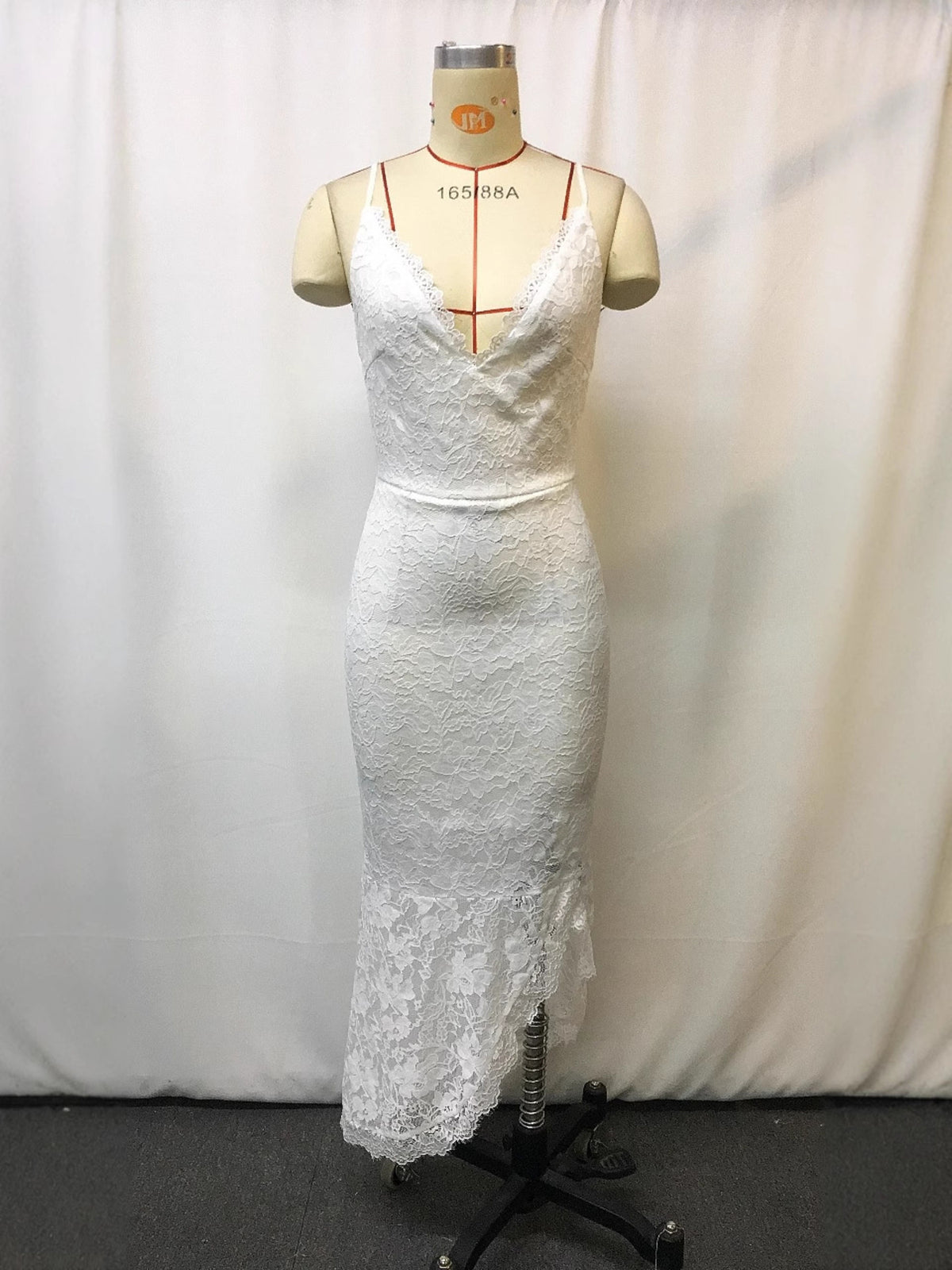 e3b7b2375f0443fab81c256cd0906e0c-Max