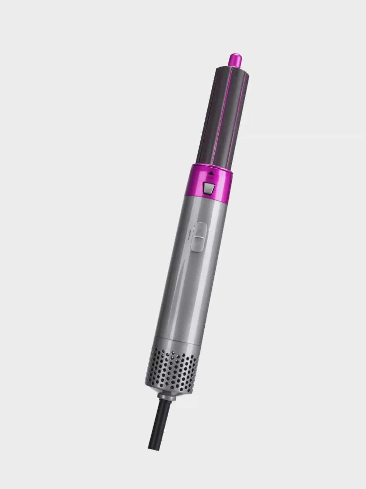 e3b95a5a-0f9a-42e2-a001-1d51a5a4ff54-Max-Origin