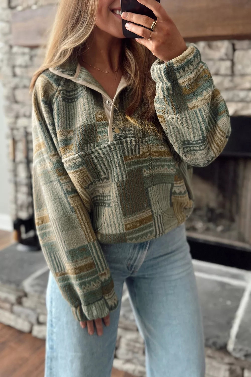e3c6811b-8202-43cc-8ffd-91839720c4e4-Max-Origin