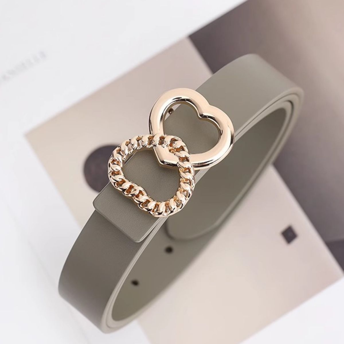 3cfea26e-bf56-4d50-8bc0-6bd1f7ecd392-Max