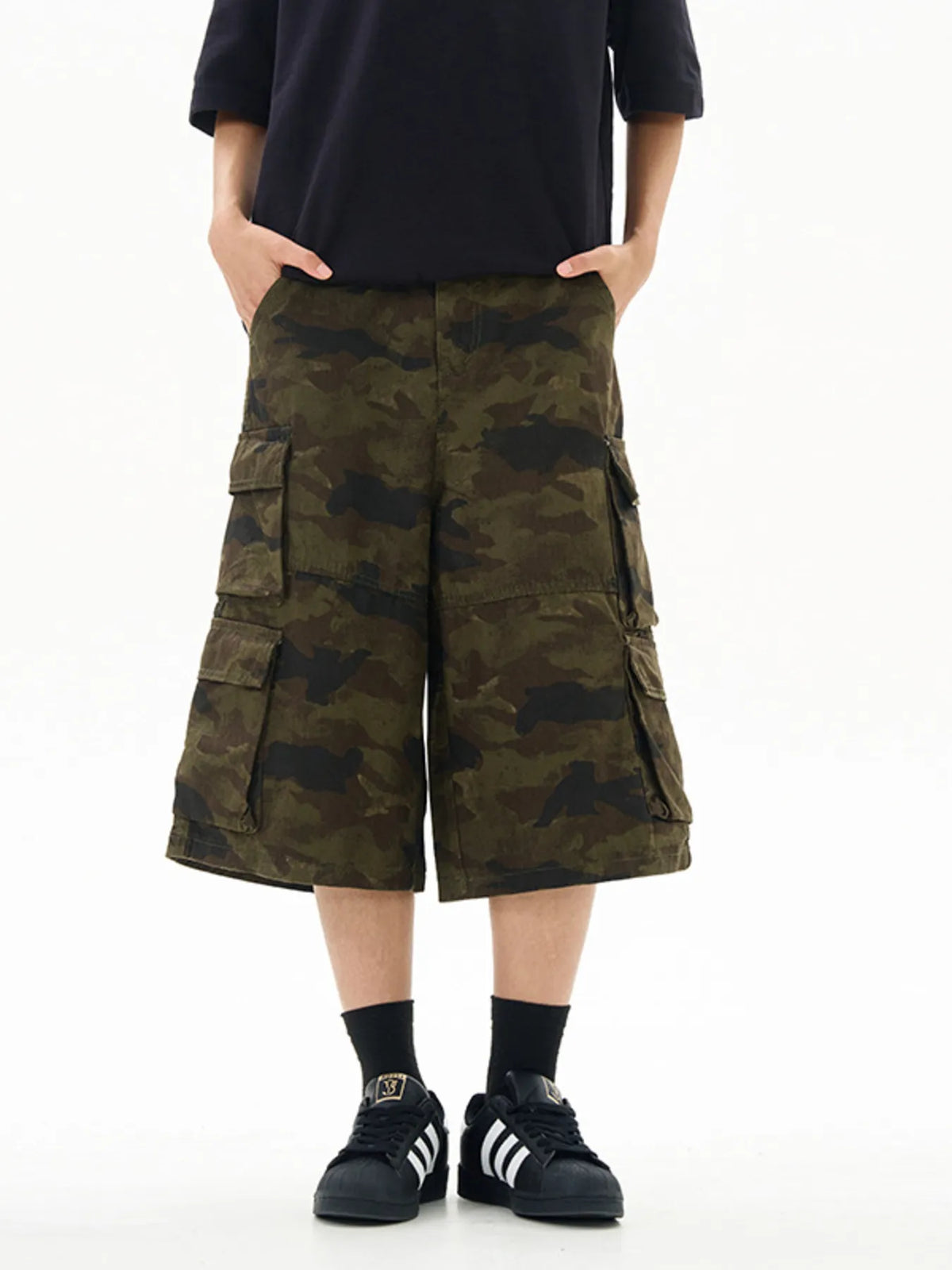 e3e871e9b7854253b42e026aeb9cd7f0-Max-Origin