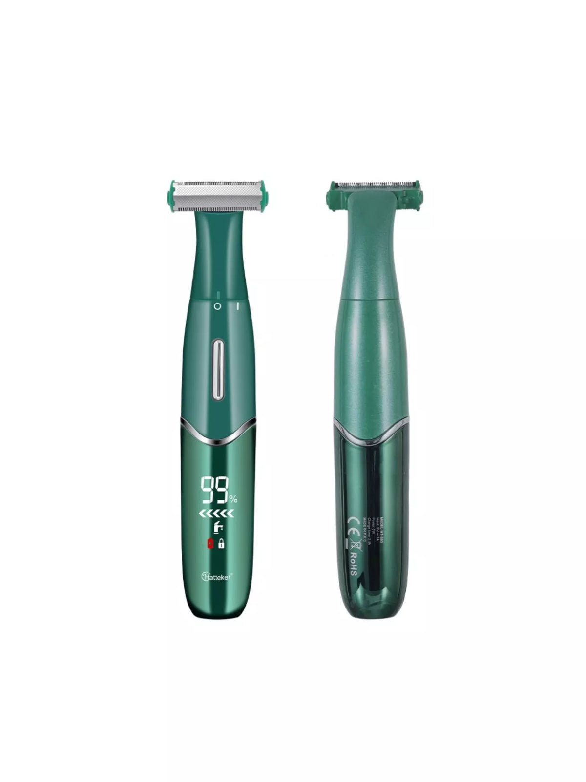 e3f20ff0-6942-4a86-8fbc-db8d413de4c8-Max-Origin