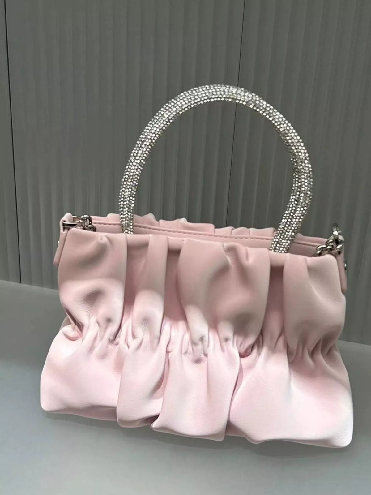 e40a20ec82534715aeec88946652be42-Max-Origin