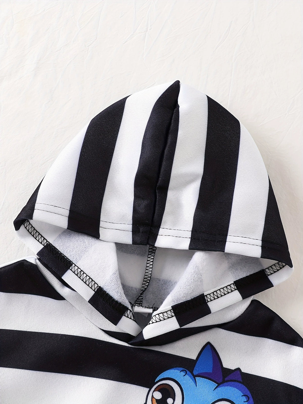 e417829a-bf7c-439f-a3c3-67ab1b4bd14b-Max