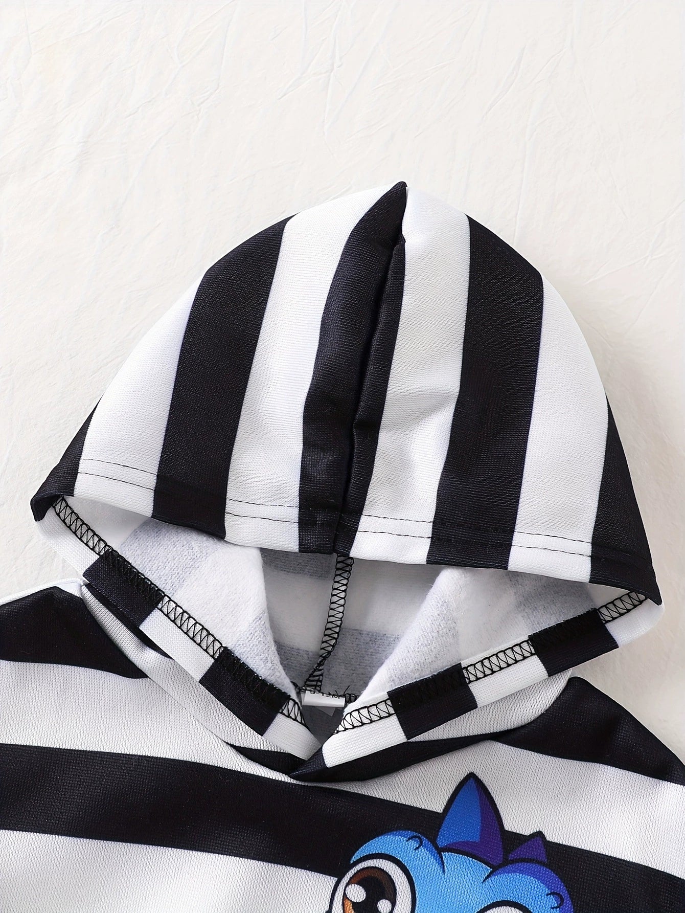 912c9f46-0947-4790-a1dc-39c96712d3f8-Max