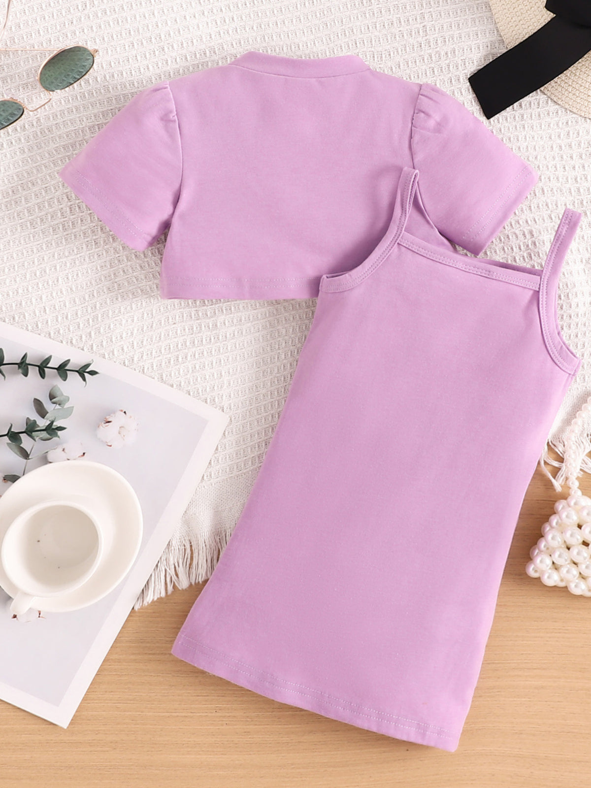 e4185a815f2445a890c1b809725bfa2d-Max