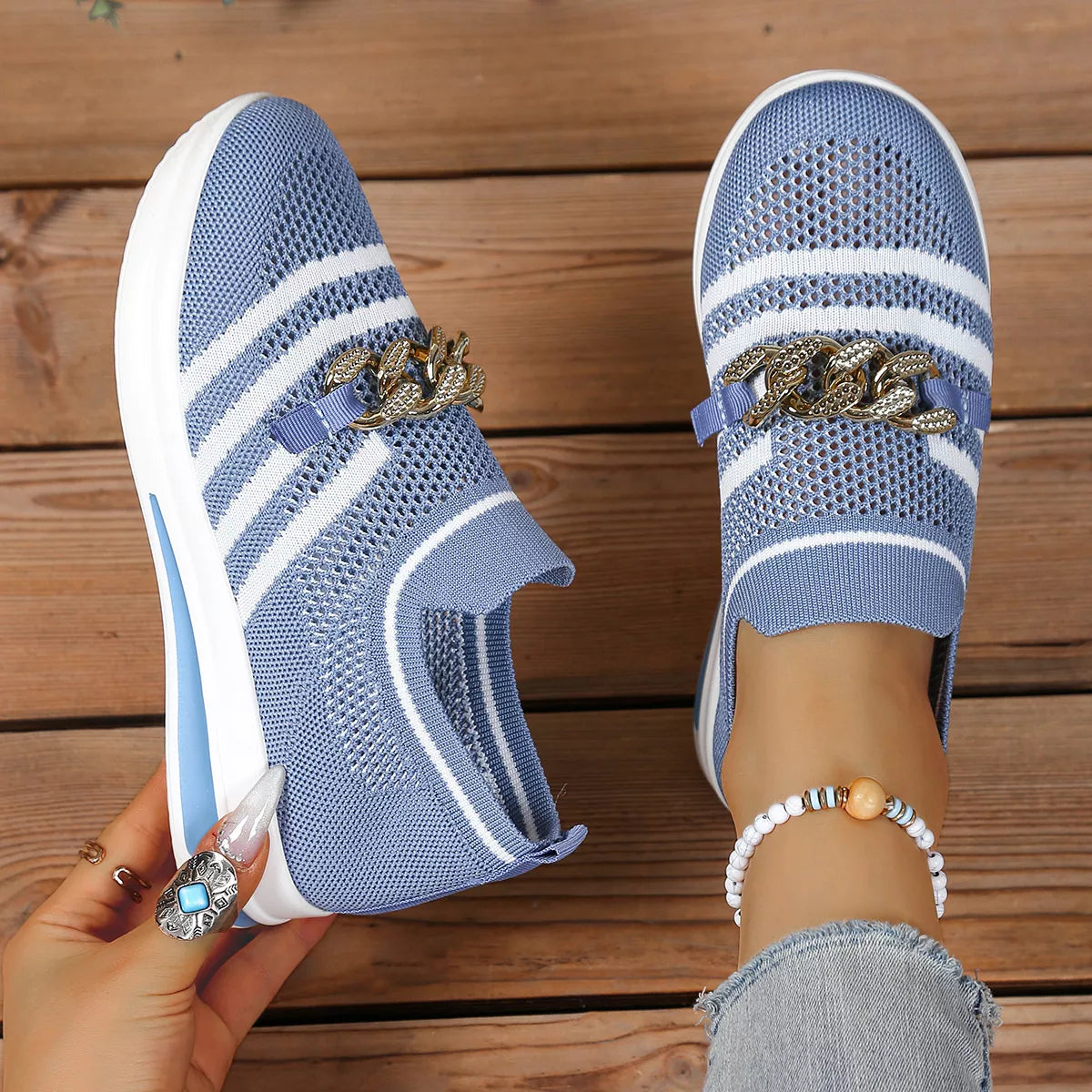 e41b2aeb9ed940d6bee091e3b2d85790-Max-Origin