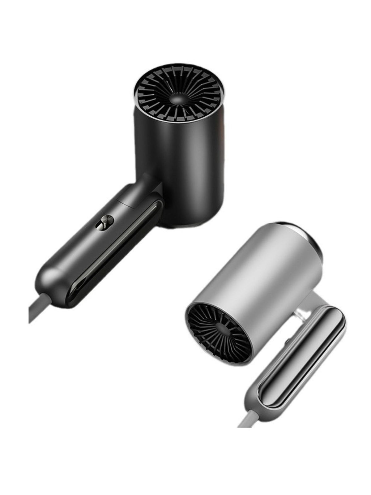 e421418c-13ba-4fb5-842a-86b9f71a1b2d-Max