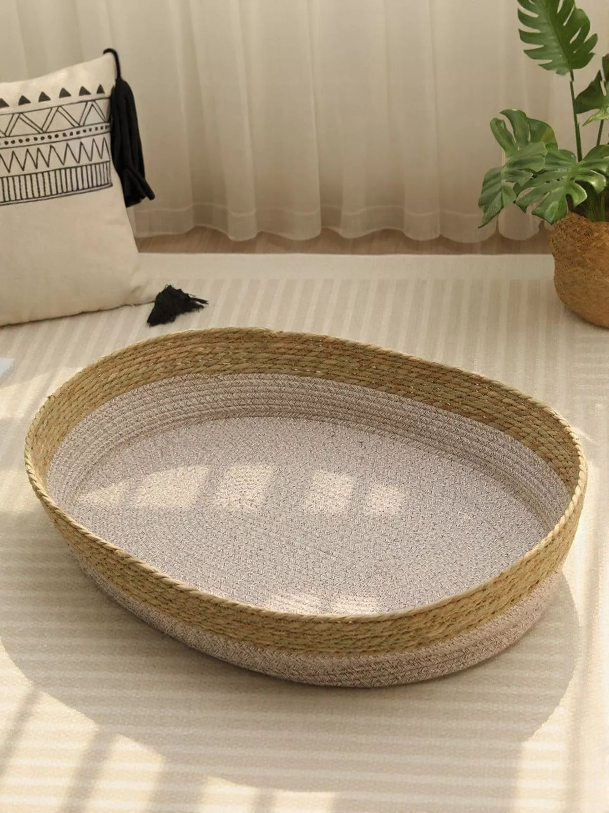 e42252a9-f675-48bf-a39f-ac14b07a1aa8-Max-Origin