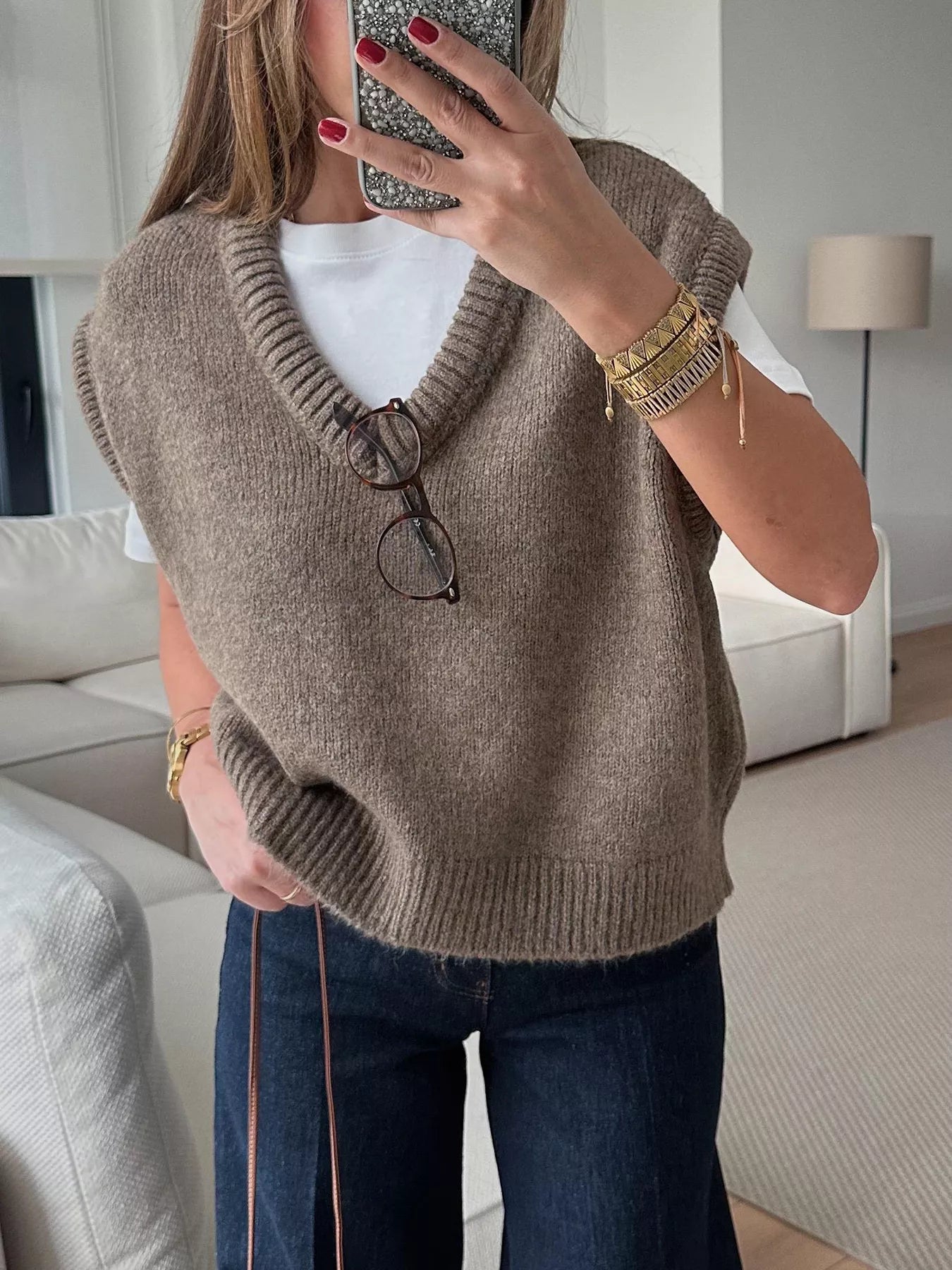 68973541556b408195d63d2cd9453446-Max-Origin