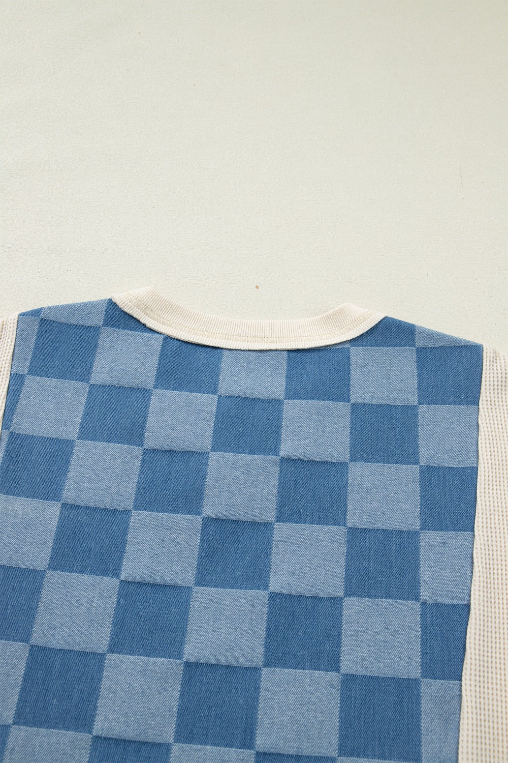 e42f074f-f9ae-483b-bb41-f82276f57a4d-Max