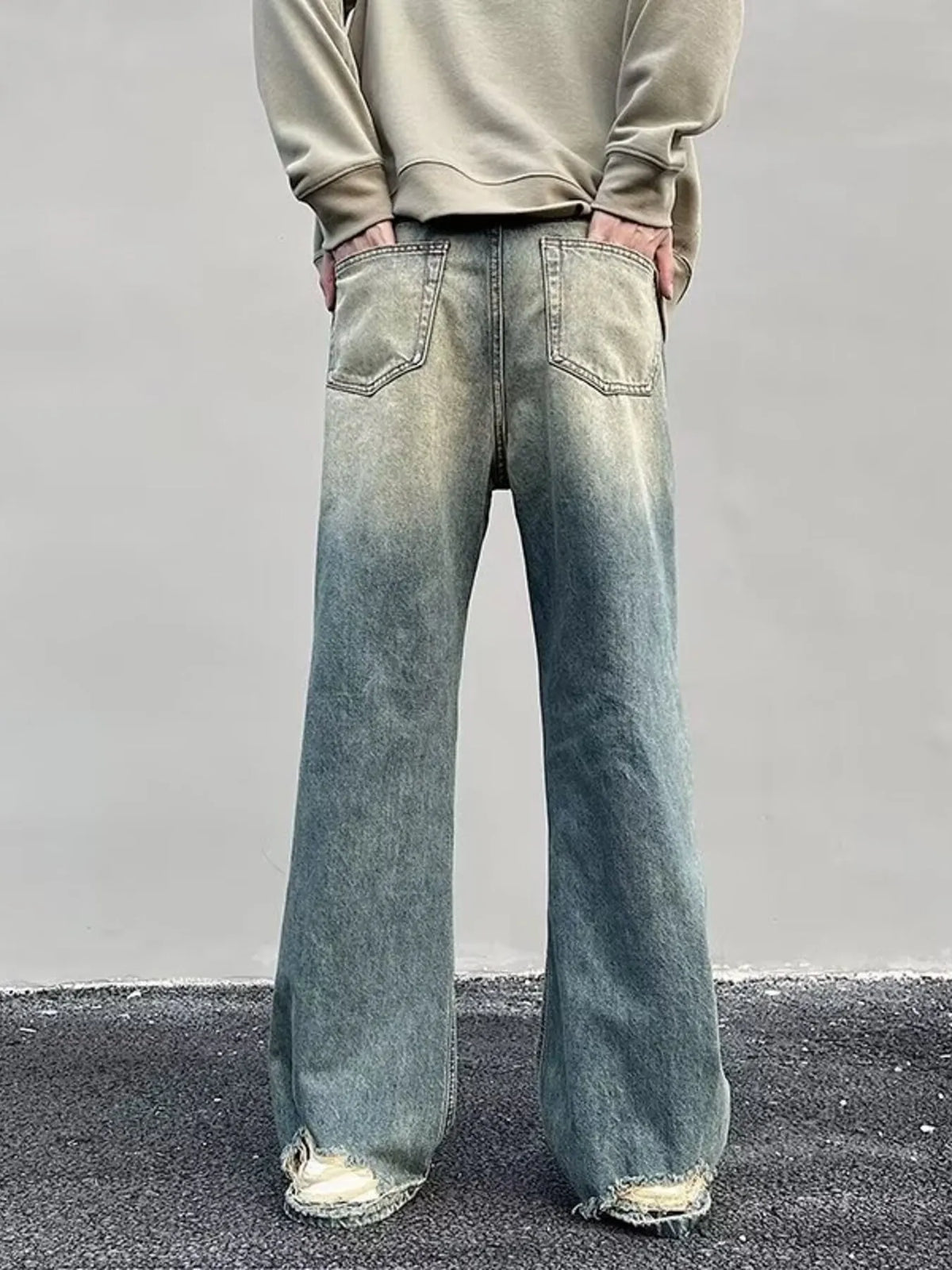 e44a2b0016284f14bedbf2b37148873d-Max-Origin