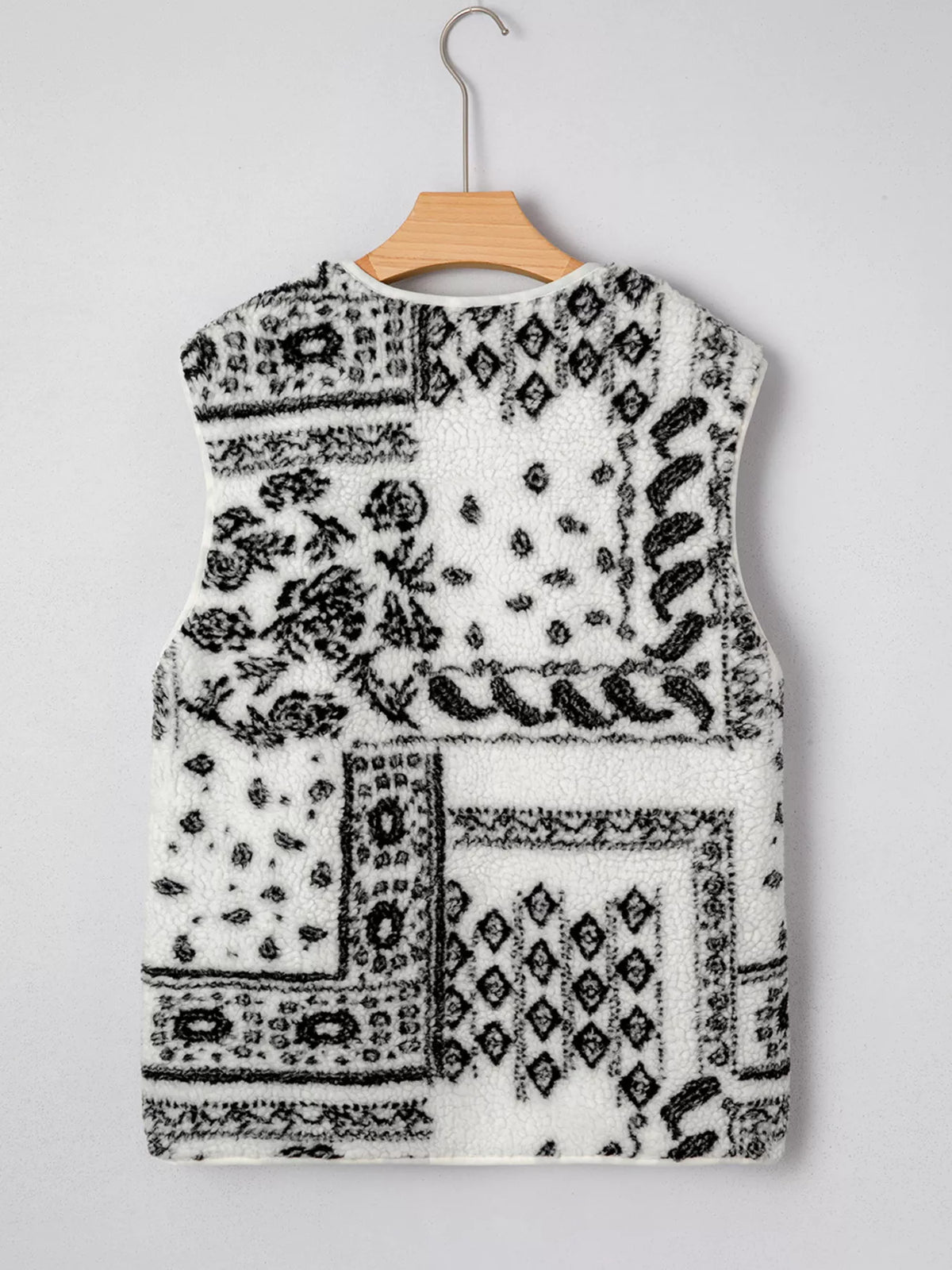 e44ba9444e6947f59f79def2388f70ed-Max-Origin