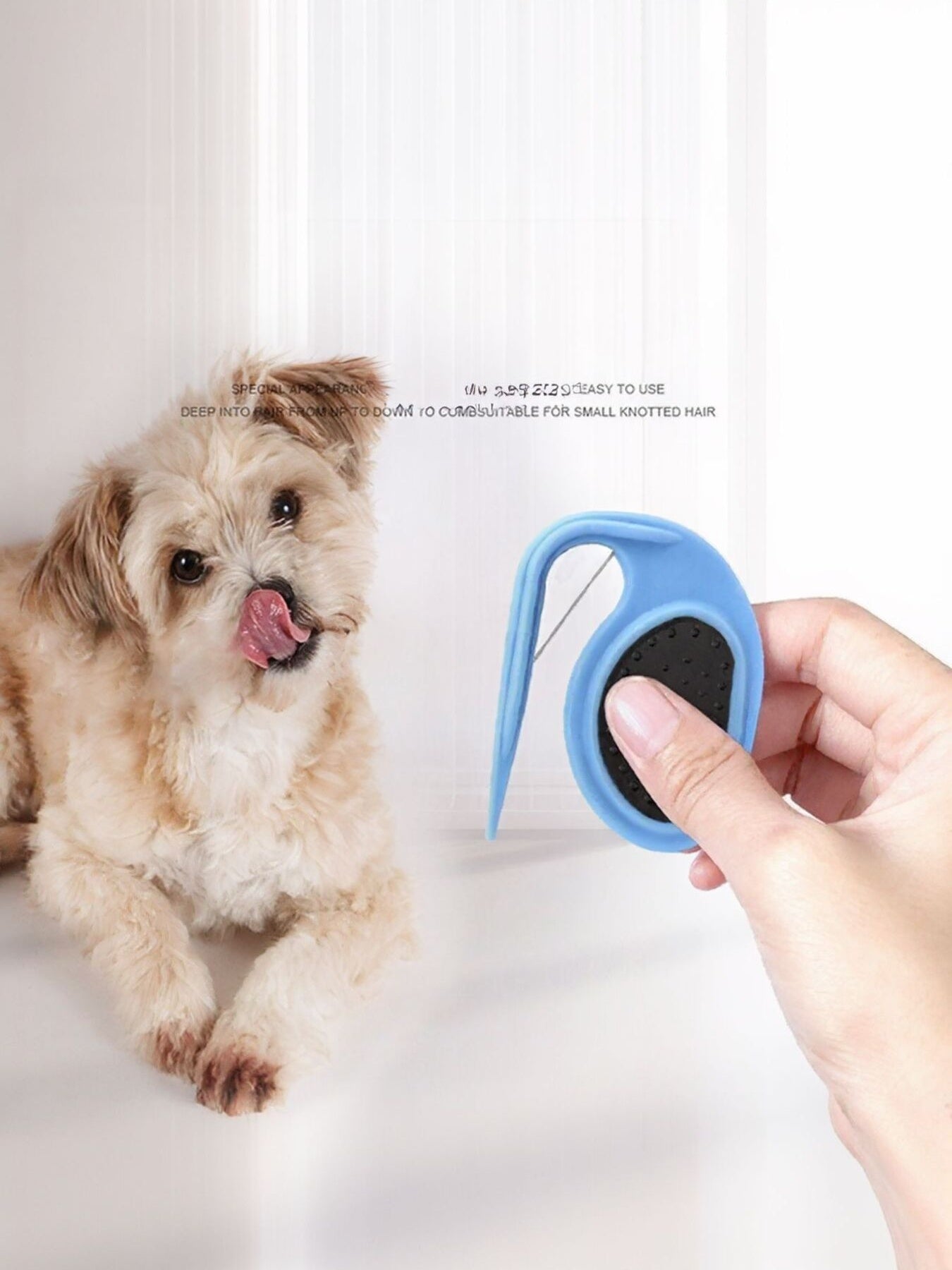 e44f6544b4bd49a998cfa5188a296d2d-Max