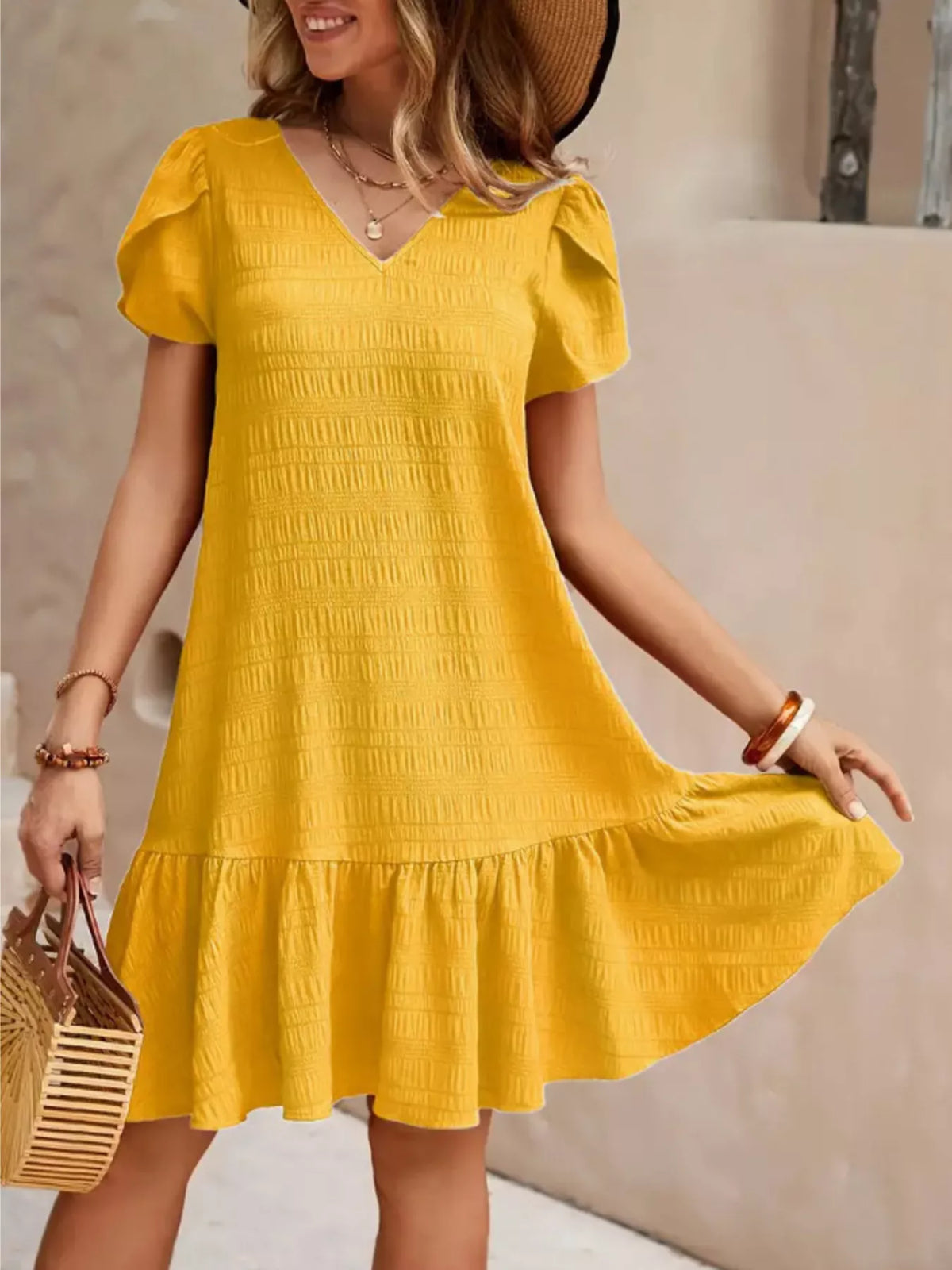 e499b4b58eac4d50bf1c203999d5e586-Max-Origin