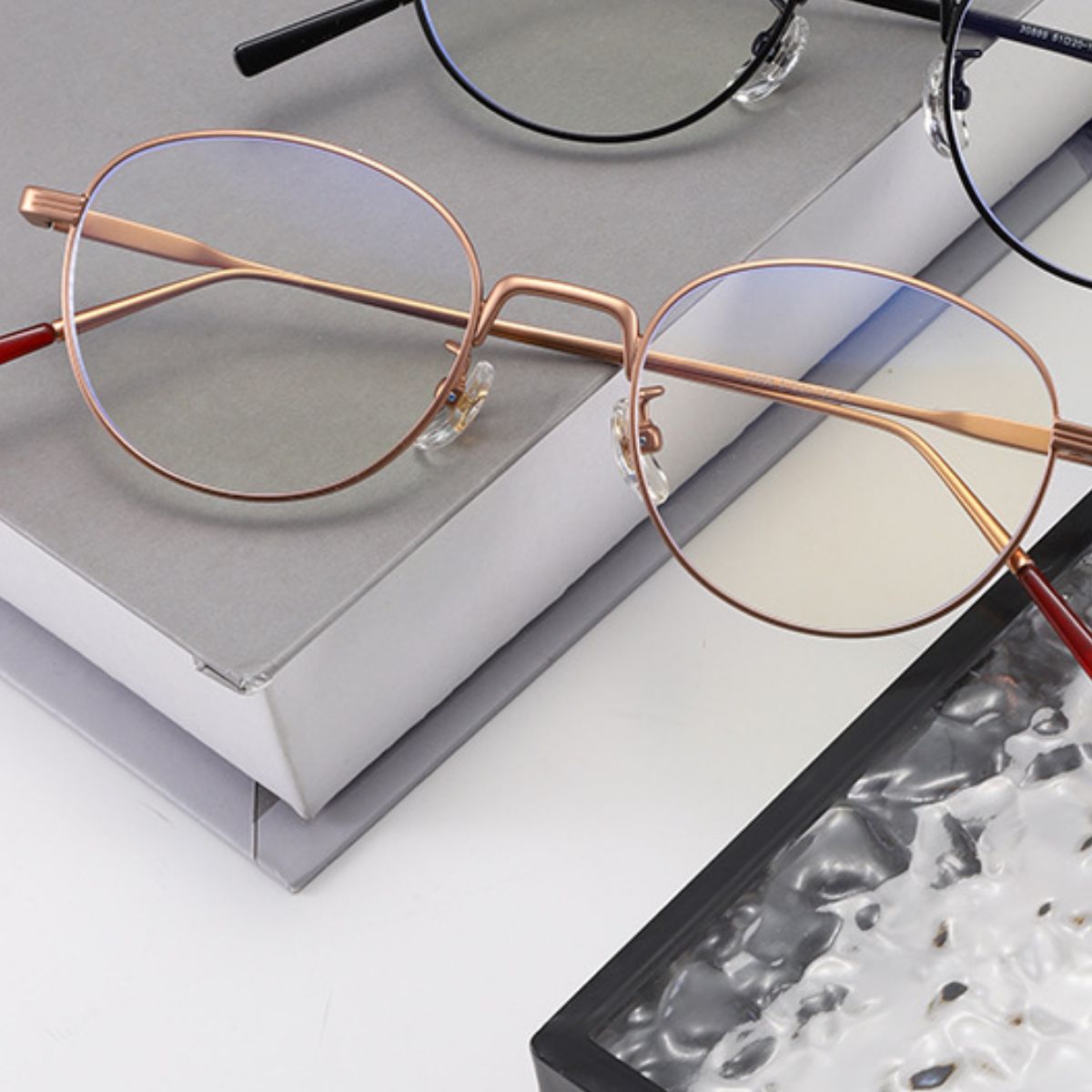 e49caa00-ae60-45a0-bb3f-b7ea270aa568-Max