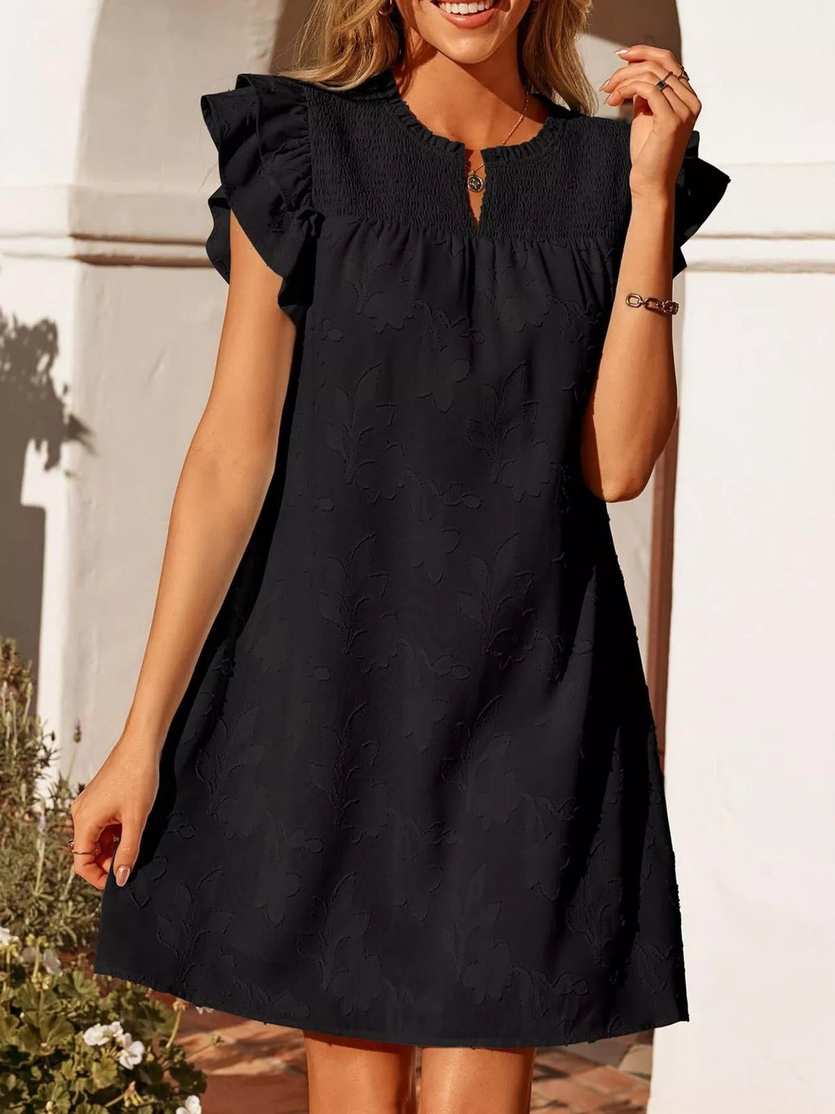 e4b152e5-00cd-4bab-ae5c-71dc60281242-Max-Origin