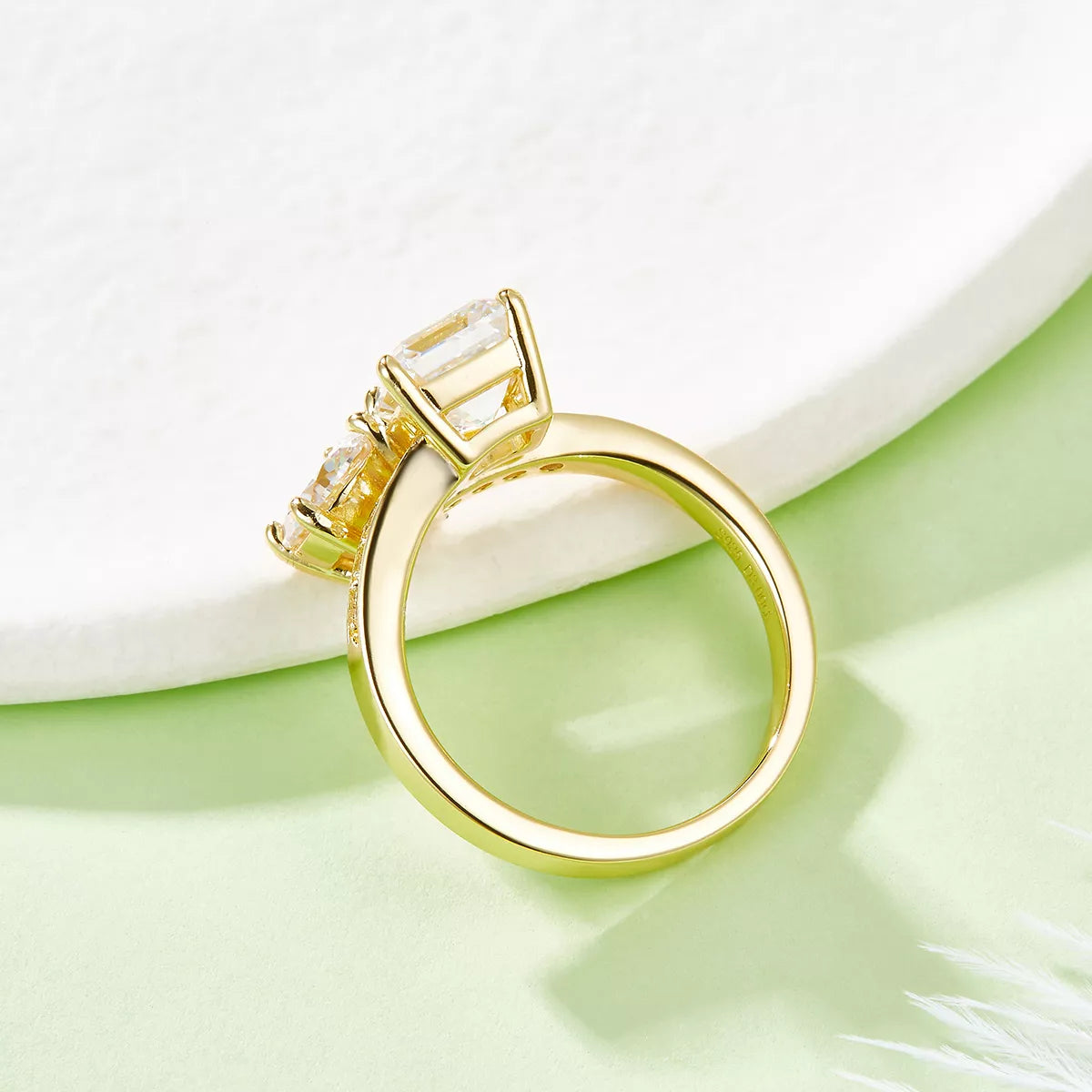 6361fdea-d60d-4db6-b36c-d0775f4f6633-Max-Origin