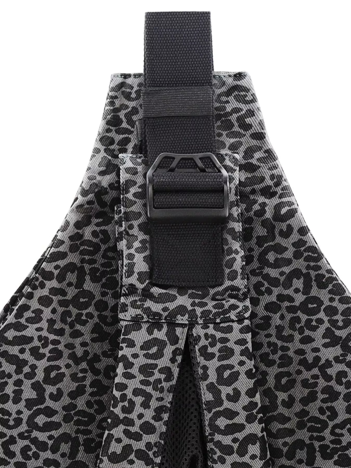 e4d12816-481f-4116-89f8-3cd2ae201517-Max-Origin