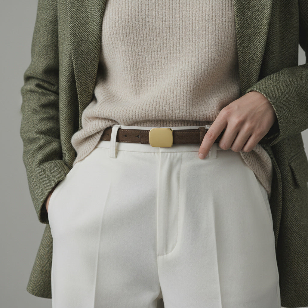 e4d1959f-28fc-49f9-92b9-bfbf1bb7714e-Max