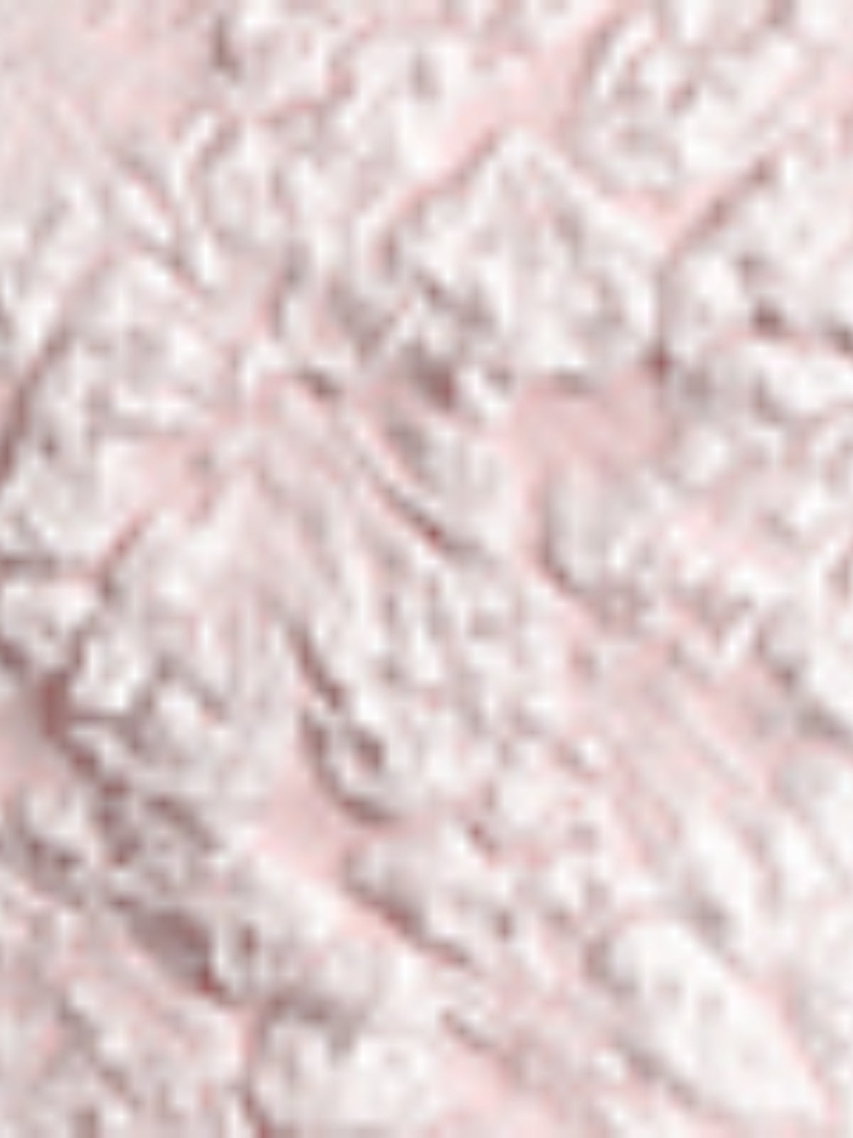 e4dfbf1a-368c-48f2-afb0-2f8dd4e020cf-Max