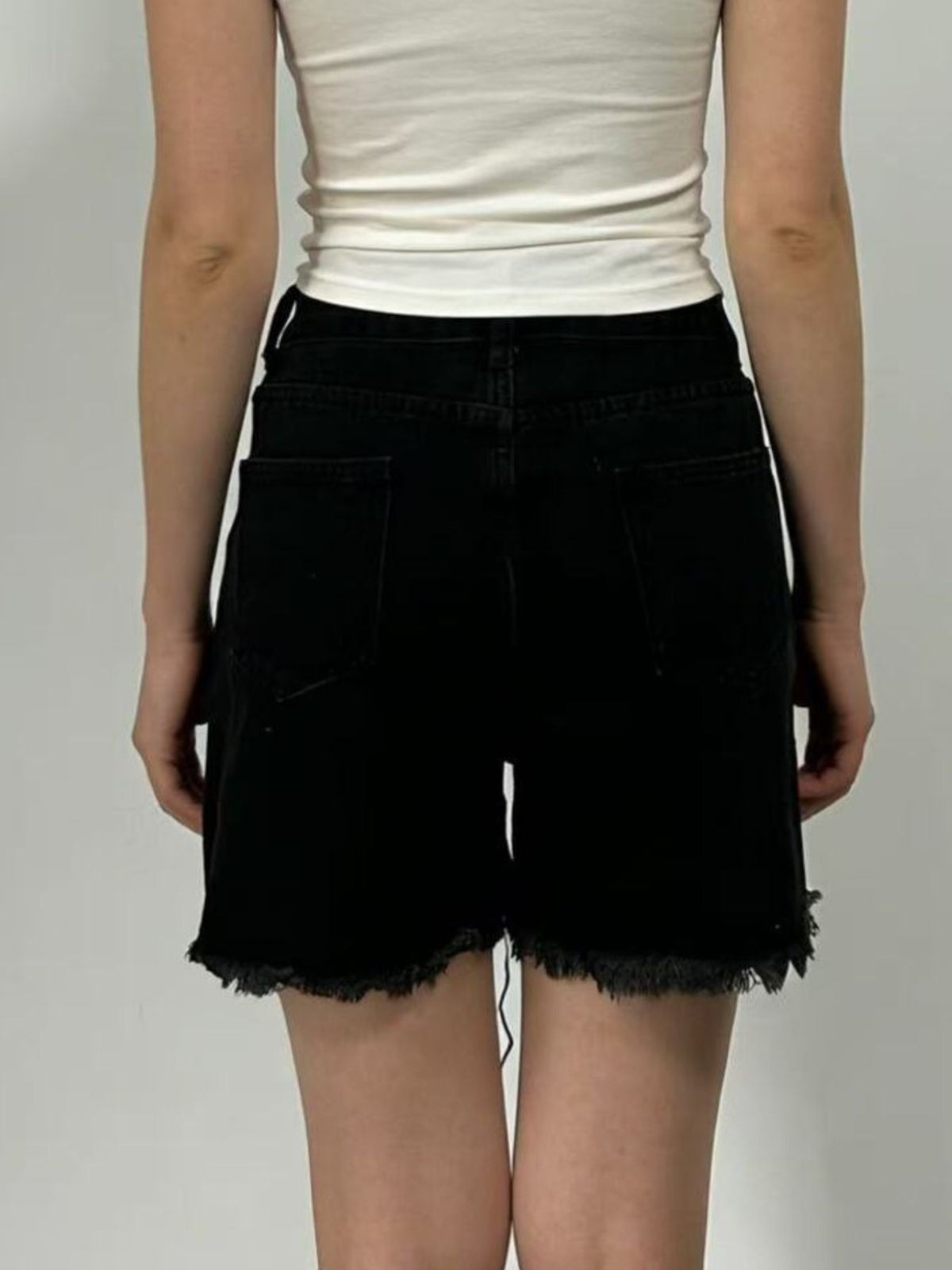 e4e334a0-444f-44d2-8e1a-b30f716bc5ab-Max