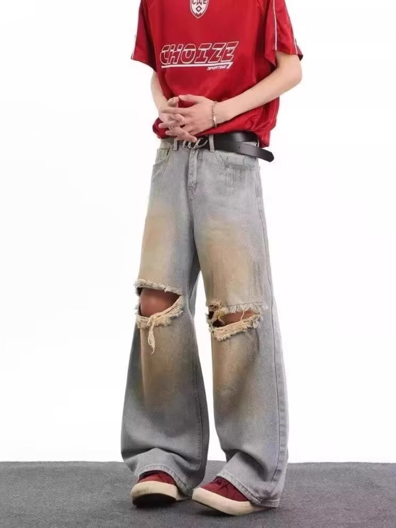 6c04270b65bb46c9a0657c8f056b0089-Max