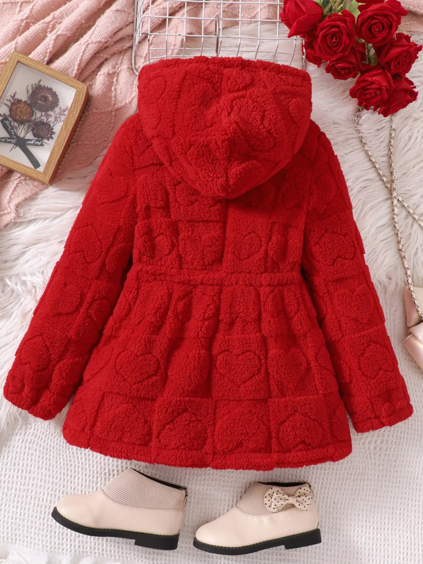 e22fd7b7a6754f539647ee46bfeffb5b-Max-Origin