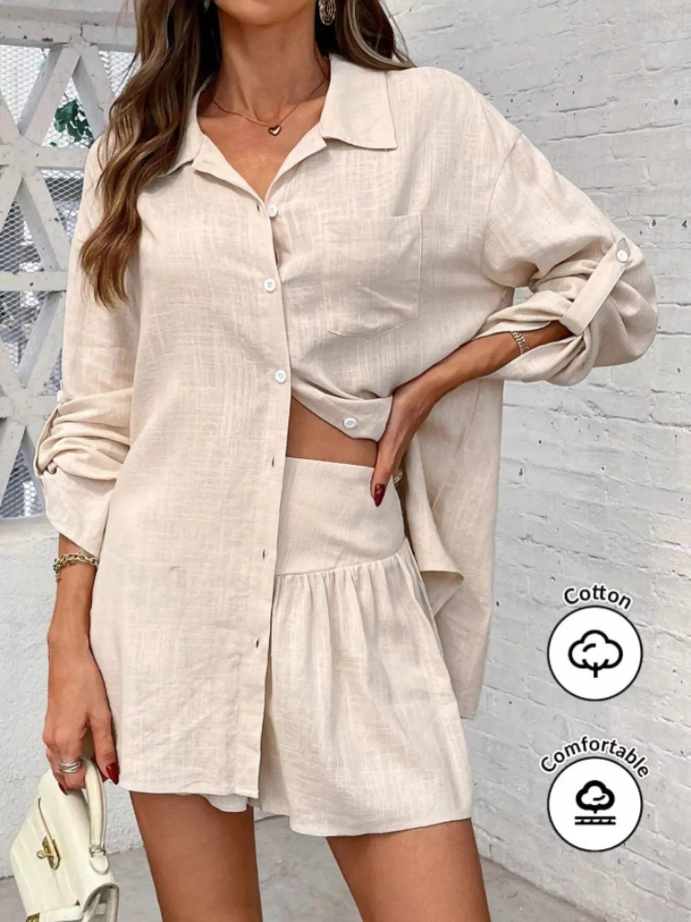 e500e6a10ba74ee8958ea5d6cd6fc445-Max-Origin