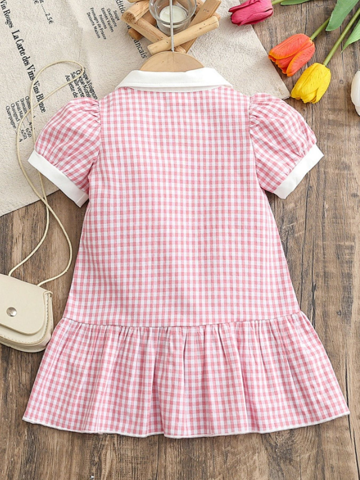 e501437f-d9e6-4d69-b484-5b915b381250-Max