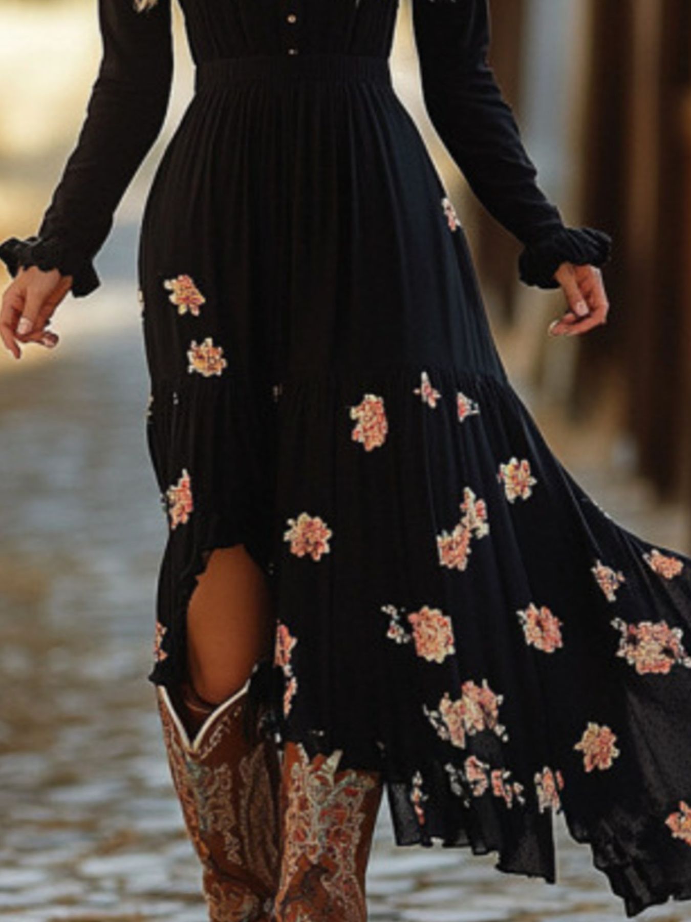 95b753ff00ea452cbb66a0089ffd3fc3-Max