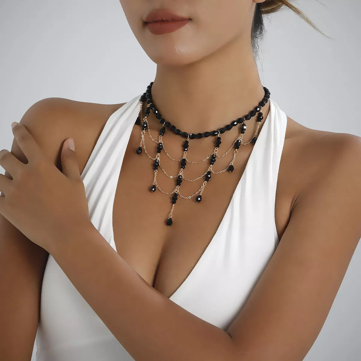 74094285-c591-4cda-bd8b-6400cece1b00-Max-Origin